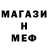 Метадон VHQ mitch rode