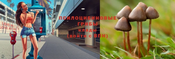гашиш Алзамай