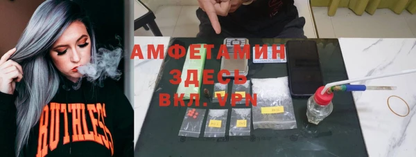 apvp Алексин