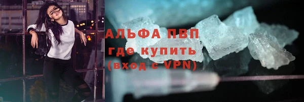 apvp Алексин