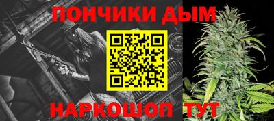 ГАЛЛЮЦИНОГЕННЫЕ ГРИБЫ Волжск